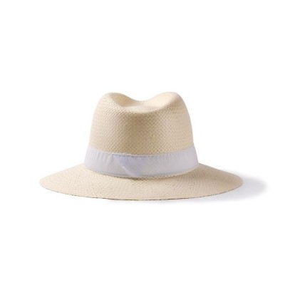 Sombrero de Papel
