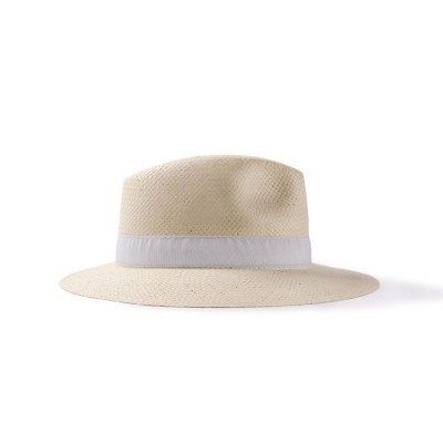 Sombrero de Papel