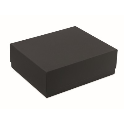 Set de escritura con vaso térmico