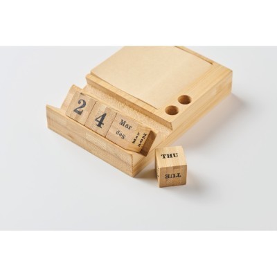 Soporte de sobremesa para teléfono