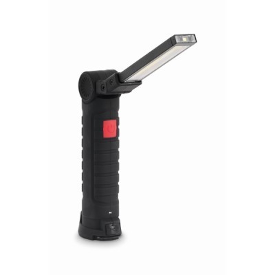 Luz de trabajo led