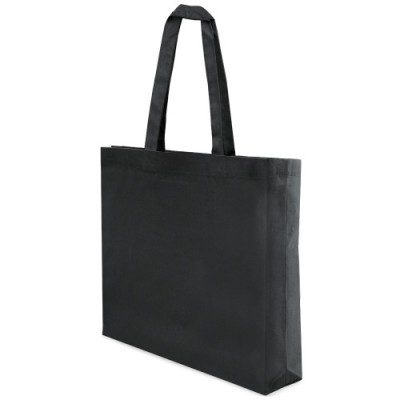Bolsa algodón orgánico personalizada