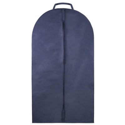 Porta trajes personalizado