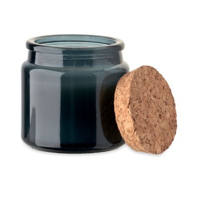 Vela de cera vegetal 70 gr