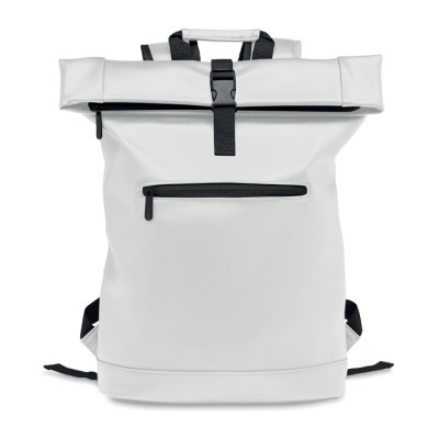 Mochila portátil 15