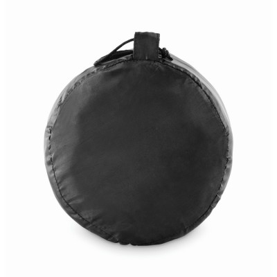 Saco de dormir para exteriores con bolsa