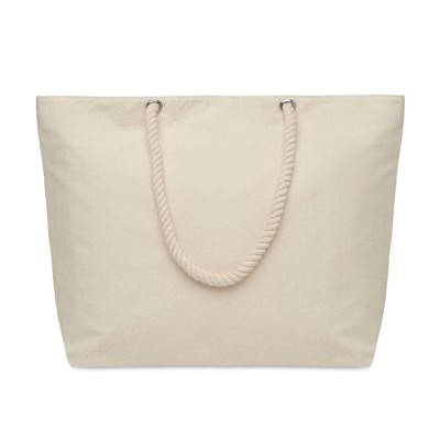 Bolsa algodón reciclado 220gr