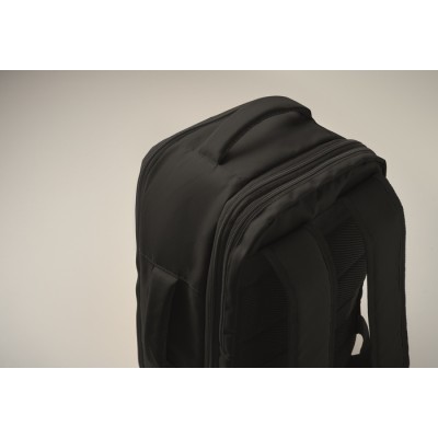 Mochila de cabina rpet
