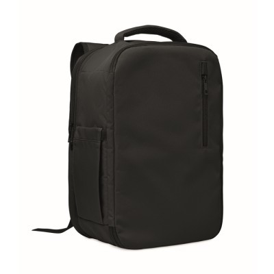 Mochila de cabina rpet