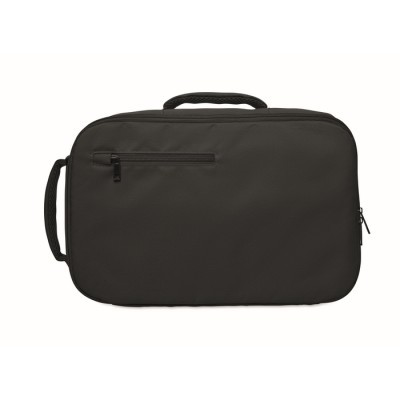 Mochila de cabina rpet
