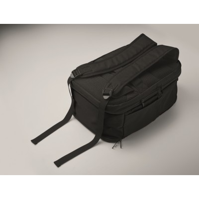Mochila de cabina rpet