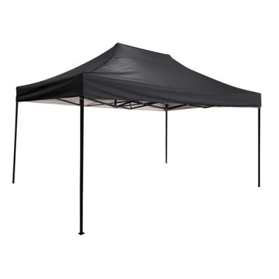 Carpa de acero