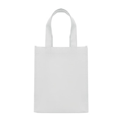 Pequeña bolsa de regalo RPET