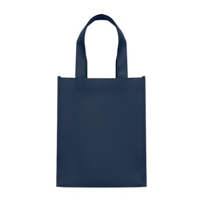 Pequeña bolsa de regalo RPET