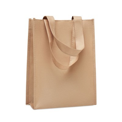 Pequeña bolsa de regalo RPET
