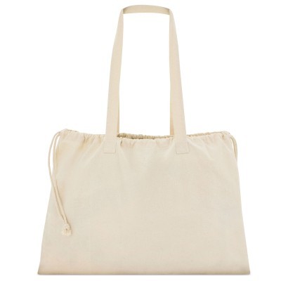 Bolsa orgánica personalizada