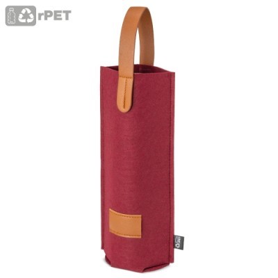 Bolsa de Poliuretano (pu) Formato 31 x 15