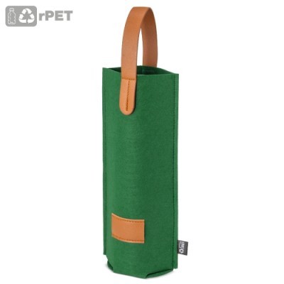 Bolsa de Poliuretano (pu) Formato 31 x 15