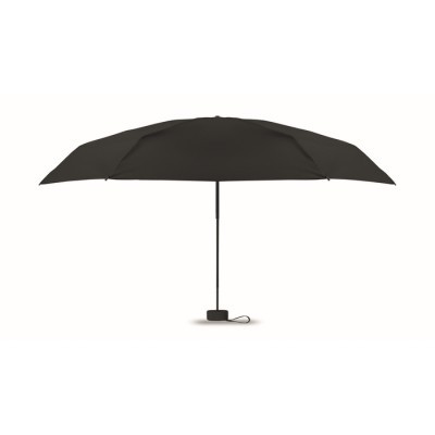 Paraguas plegable anti-viento
