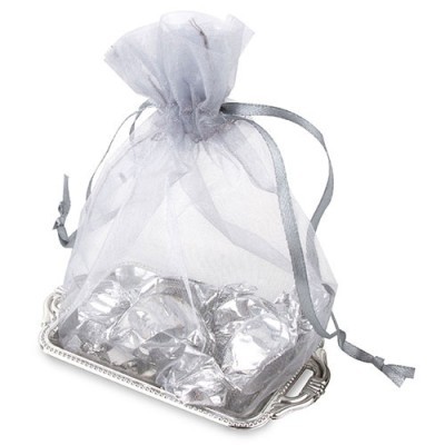 Bolsa de Plástico Plástico