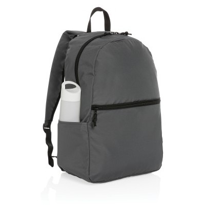 Mochila RPET básica