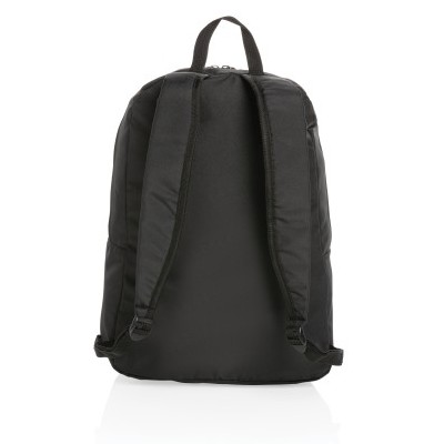 Mochila RPET básica