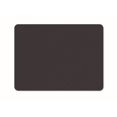 Imán rectangular