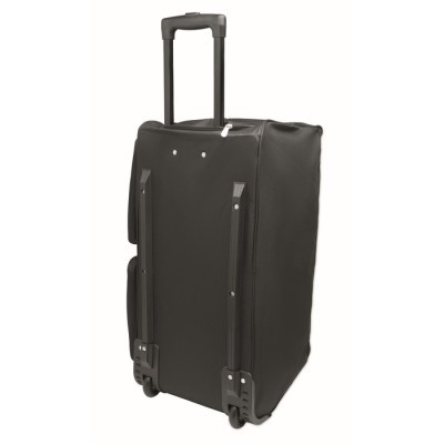 Bolsa trolley blanda