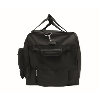 Bolsa trolley blanda