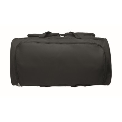 Bolsa trolley blanda