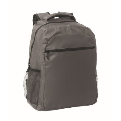 Mochila reciclada para portátil
