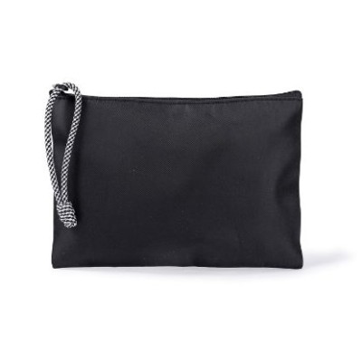 Cartera neceser de mujer