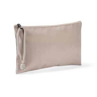 Cartera neceser de mujer