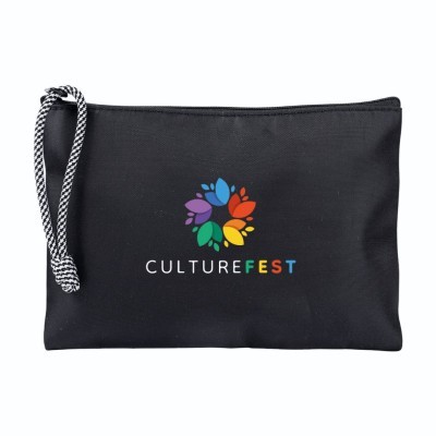 Cartera neceser de mujer