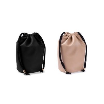 Bolso