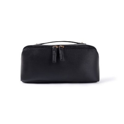 Organizador de maquillaje de viaje