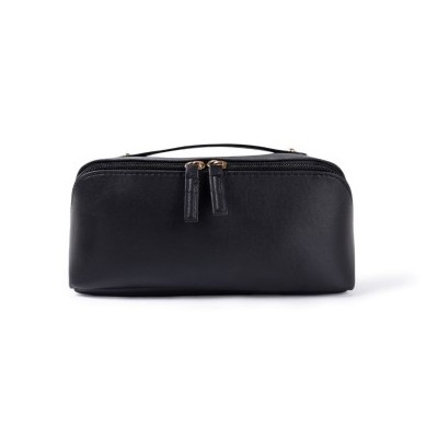 Organizador de maquillaje de viaje