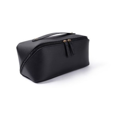 Organizador de maquillaje de viaje