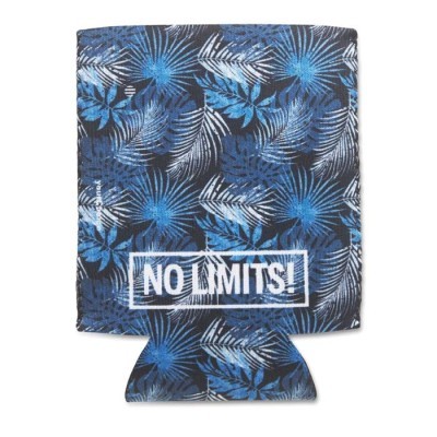 Nevera fabricada en neopreno
