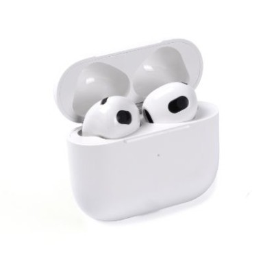 Auriculares personalizados inalámbricos