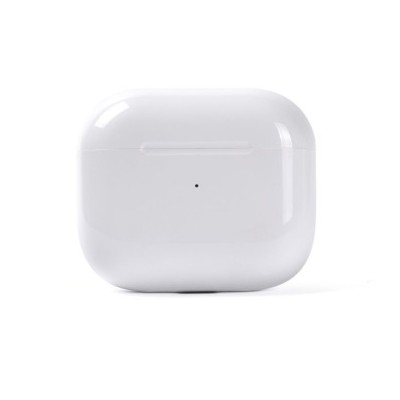 Auriculares personalizados inalámbricos