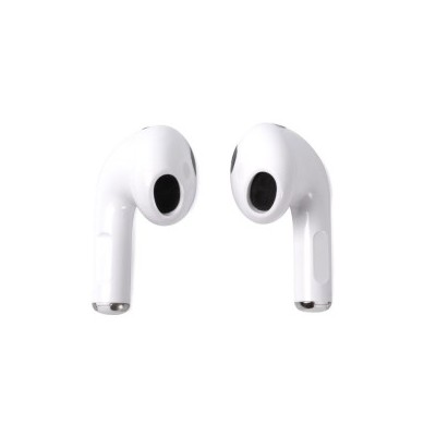 Auriculares personalizados inalámbricos