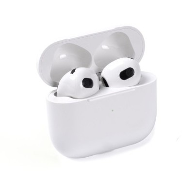 Auriculares personalizados inalámbricos