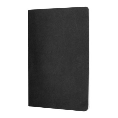 Bloc de notas A5 Personalizado