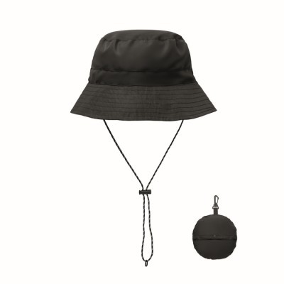 Gorro pescador tipo bucker