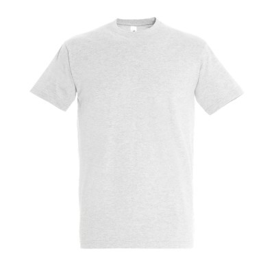 Camiseta de Colores Unisex Publicitaria de 190 grs.