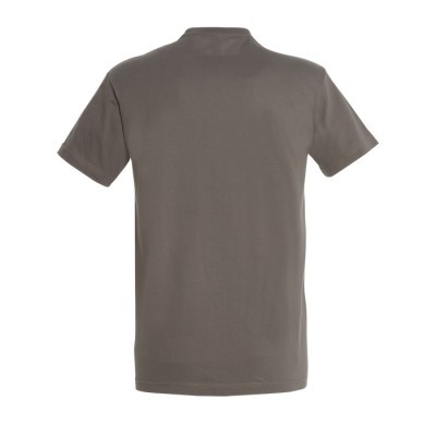 Camiseta de Colores Unisex Publicitaria de 190 grs.