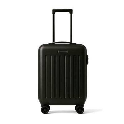 Maleta Personalizada para cabina