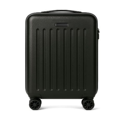 Maleta Personalizada para cabina