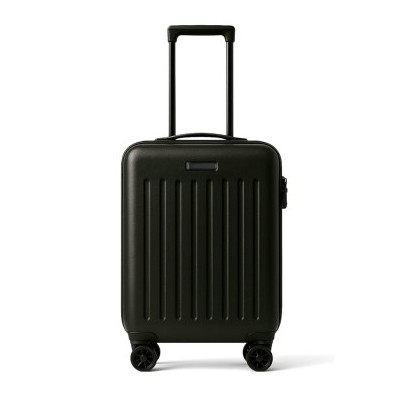 Maleta Personalizada para cabina